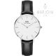 Orologio Daniel Wellington Classic Sheffield DW00100186 unisex