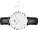 Orologio Daniel Wellington Classic Sheffield DW00100186 unisex