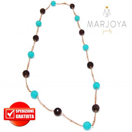 Marjoya Jewels