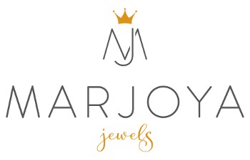 Marjoya